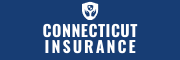 Logo - Connecticut Insurance