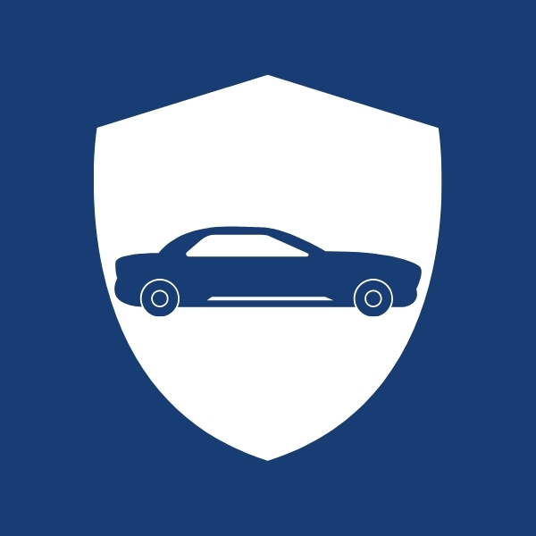 Image - Connecticut auto insurance