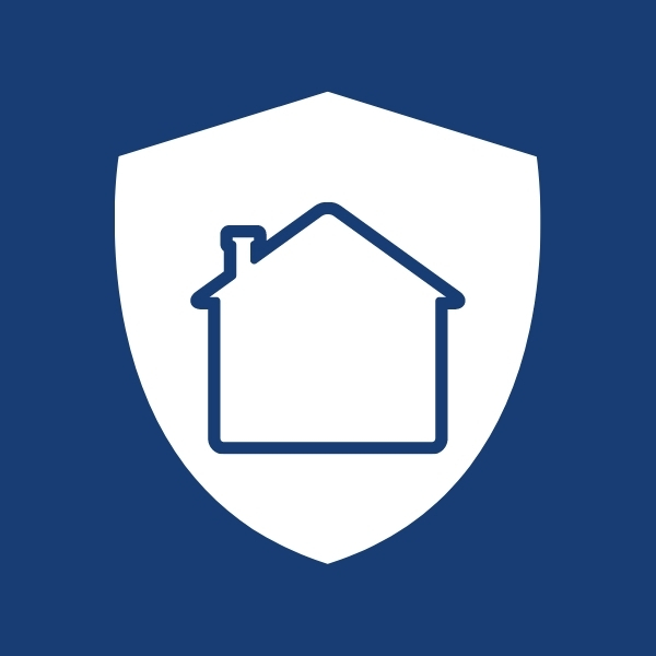 Image - Connecticut home insurance