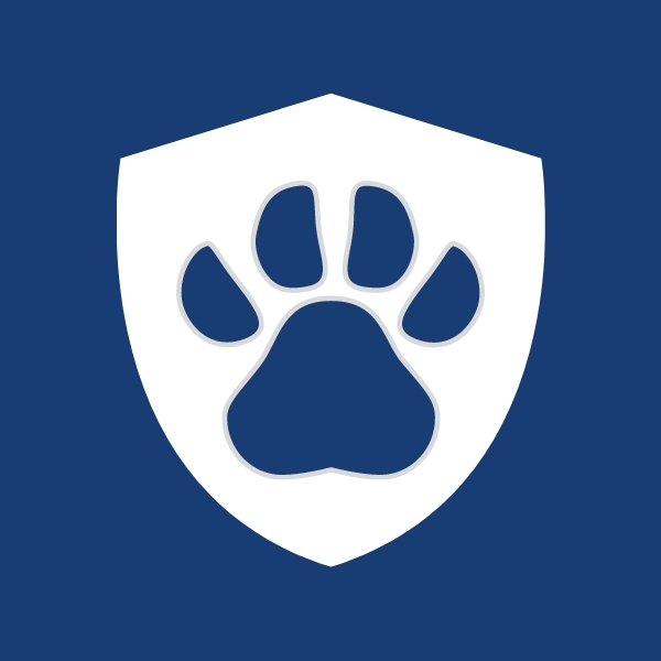 Image - Connecticut Pet Insurance
