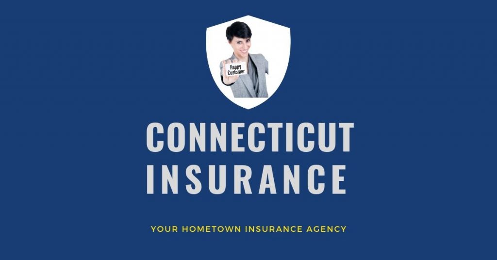 Featured image - Connecticut Insurance Testimonials