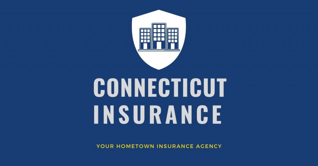 Featured image - Connecticut Condo Insurance