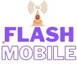 Flash Mobile ACN Service
